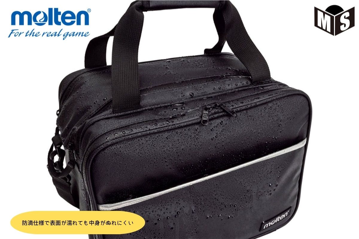 ��̾�����ǽ�� �����ѥ�ǥ�����Хå� ���ƥ� ��KT0080�۵ߵޥХå� �ɥ������Хå�