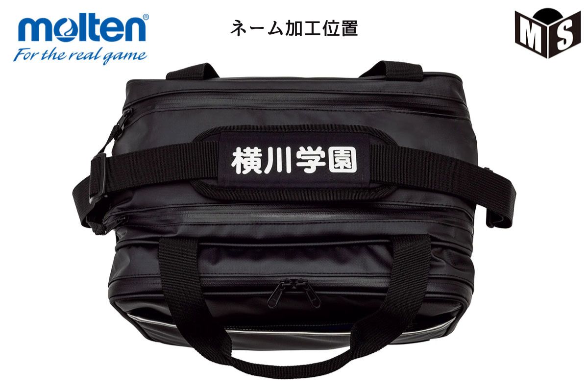��̾�����ǽ�� �����ѥ�ǥ�����Хå� ���ƥ� ��KT0080�۵ߵޥХå� �ɥ������Хå�