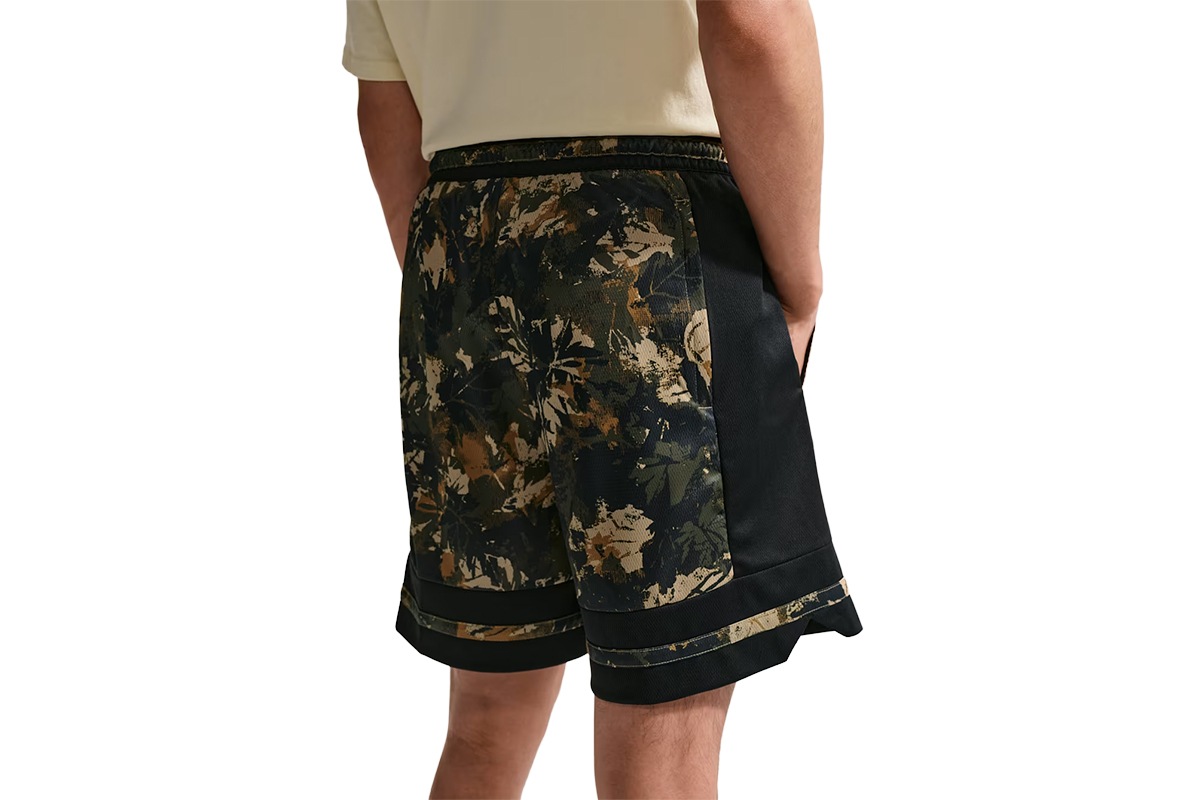 ���饷�å��Х����åȥܡ��륷�硼�ȥѥ�� �ʥ��� ��IF2586-297�� �Х��� �ѥ�� �Х��ѥ� 2026/3/26