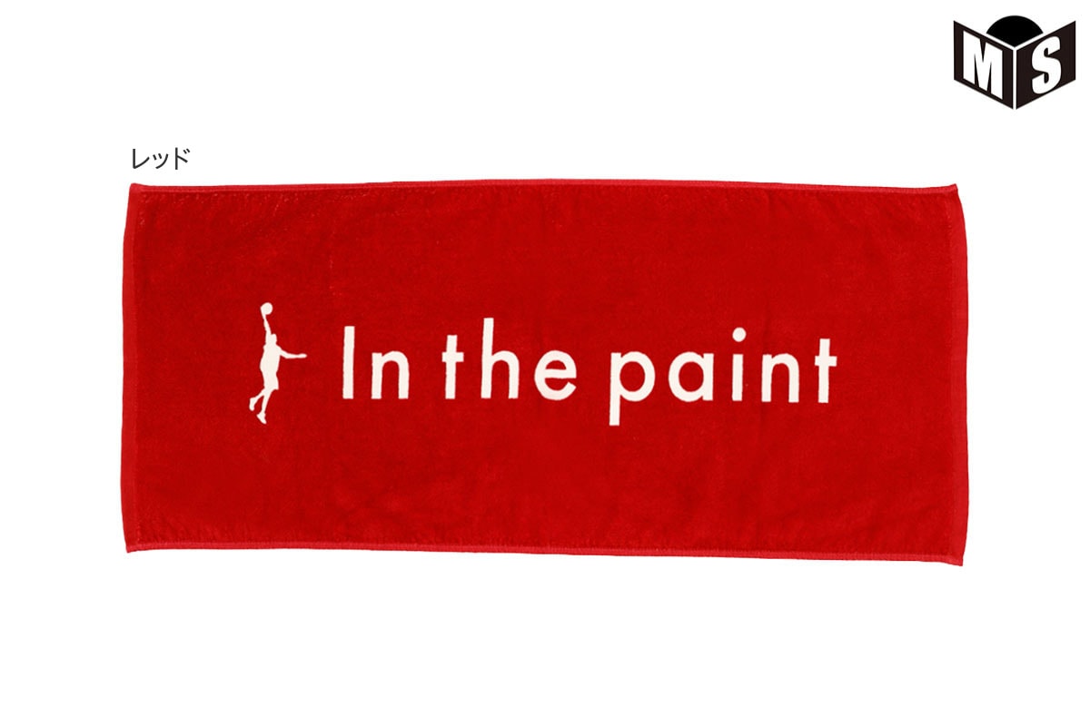 2/23(���)20���� ��軻�����뢡 ���͡���ɽ���ǽ�� �ץ饤�ޥ꡼ ���顼�� ������ ���󥶥ڥ���� ��ITP25304�� �Х��� ��ǰ ´�� ´�� ´�� ��������ʡ����Բġ�