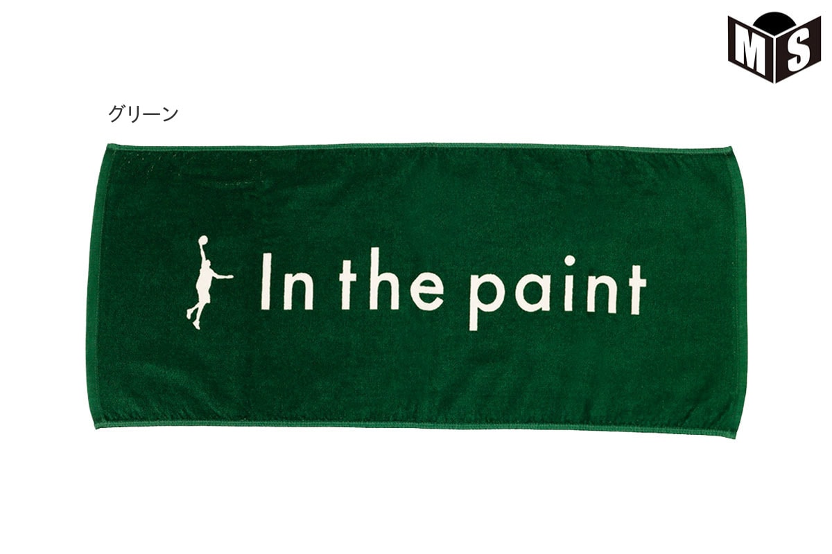 2/23(���)20���� ��軻�����뢡 ���͡���ɽ���ǽ�� �ץ饤�ޥ꡼ ���顼�� ������ ���󥶥ڥ���� ��ITP25304�� �Х��� ��ǰ ´�� ´�� ´�� ��������ʡ����Բġ�