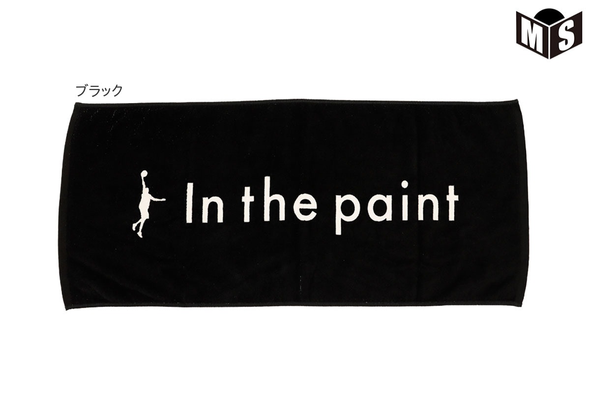 2/23(���)20���� ��軻�����뢡 ���͡���ɽ���ǽ�� �ץ饤�ޥ꡼ ���顼�� ������ ���󥶥ڥ���� ��ITP25304�� �Х��� ��ǰ ´�� ´�� ´�� ��������ʡ����Բġ�