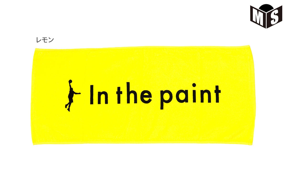 2/23(���)20���� ��軻�����뢡 ���͡���ɽ���ǽ�� �ץ饤�ޥ꡼ ���顼�� ������ ���󥶥ڥ���� ��ITP25304�� �Х��� ��ǰ ´�� ´�� ´�� ��������ʡ����Բġ�