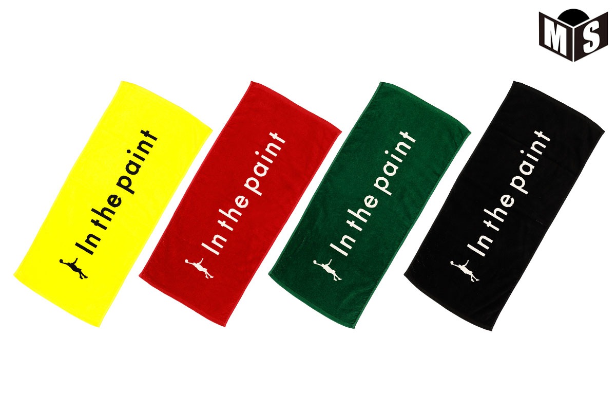 2/23(���)20���� ��軻�����뢡 ���͡���ɽ���ǽ�� �ץ饤�ޥ꡼ ���顼�� ������ ���󥶥ڥ���� ��ITP25304�� �Х��� ��ǰ ´�� ´�� ´�� ��������ʡ����Բġ�