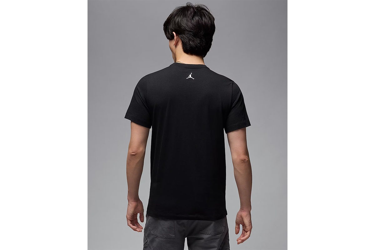 ե T 硼HJ2354-010 Х t Ⱦµ