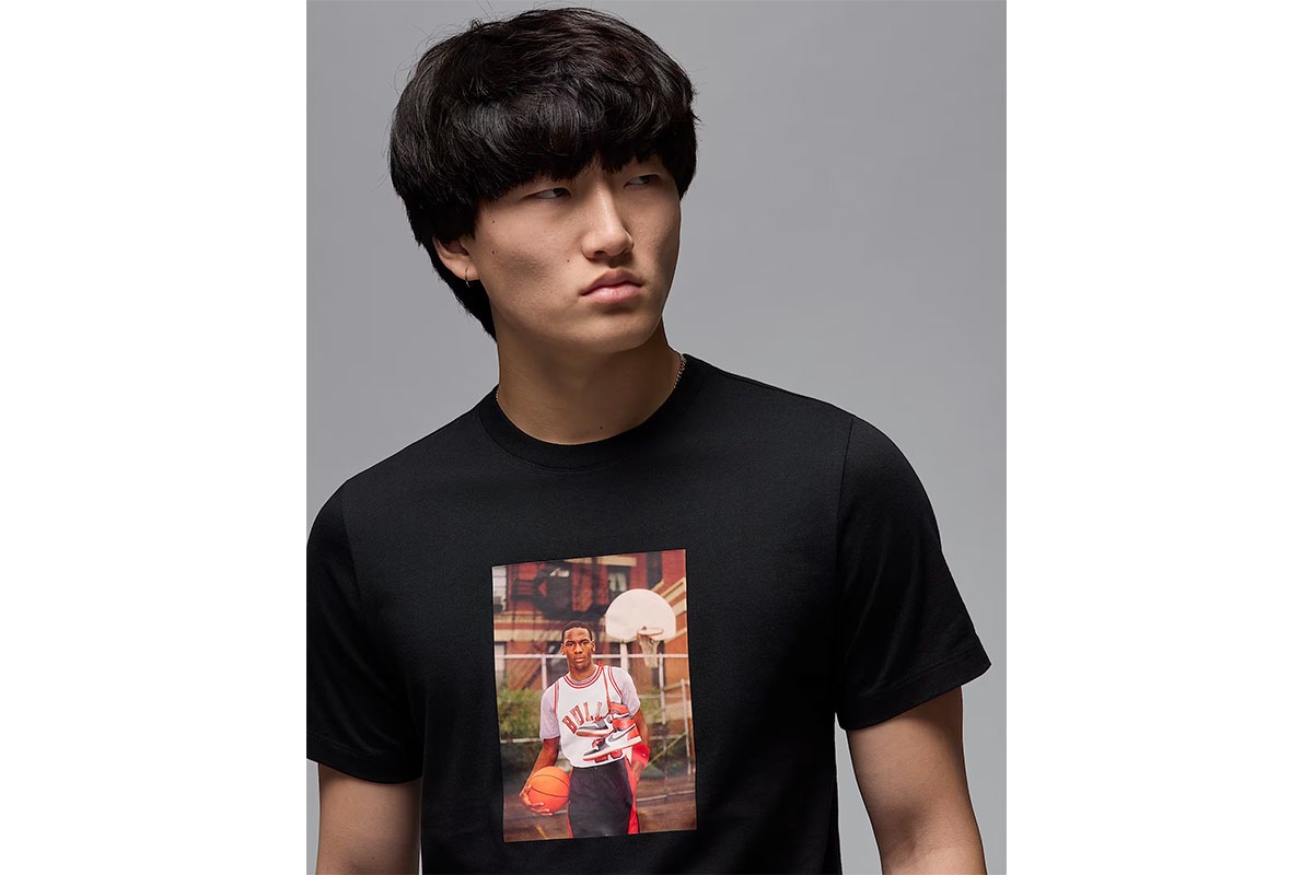 ե T 硼HJ2354-010 Х t Ⱦµ