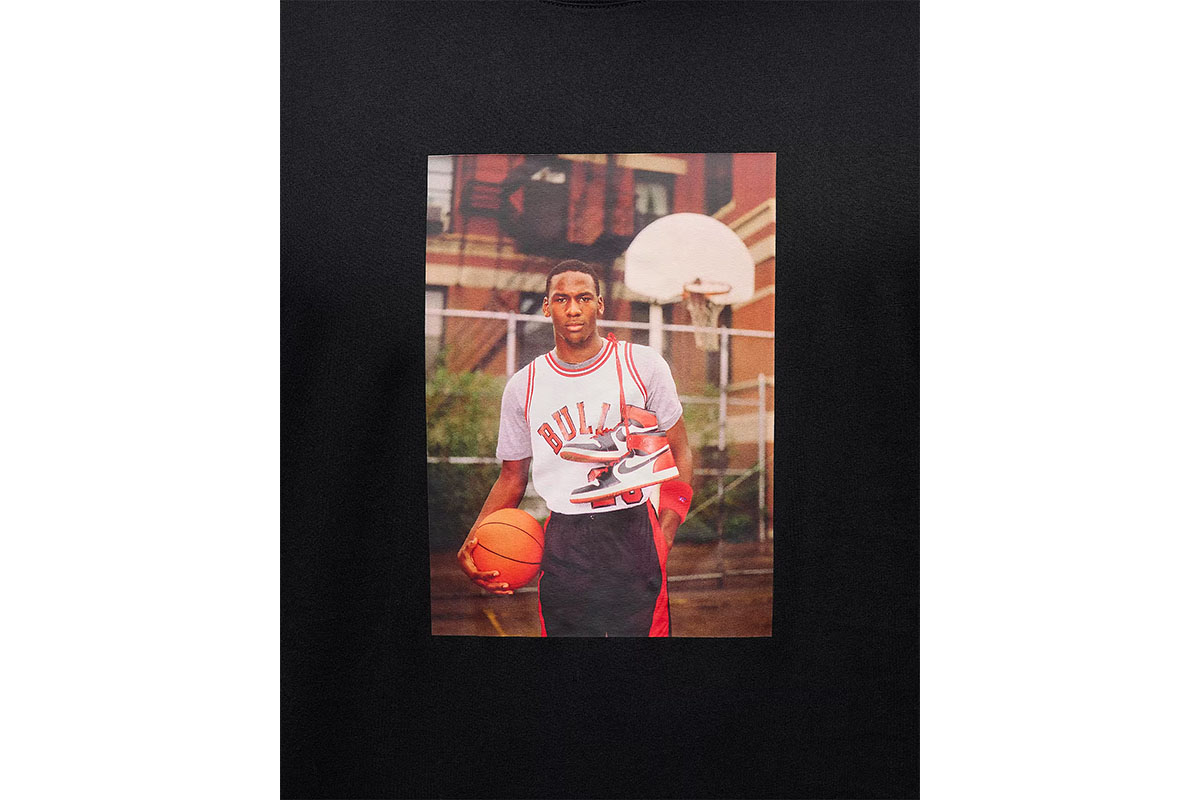 ե T 硼HJ2354-010 Х t Ⱦµ