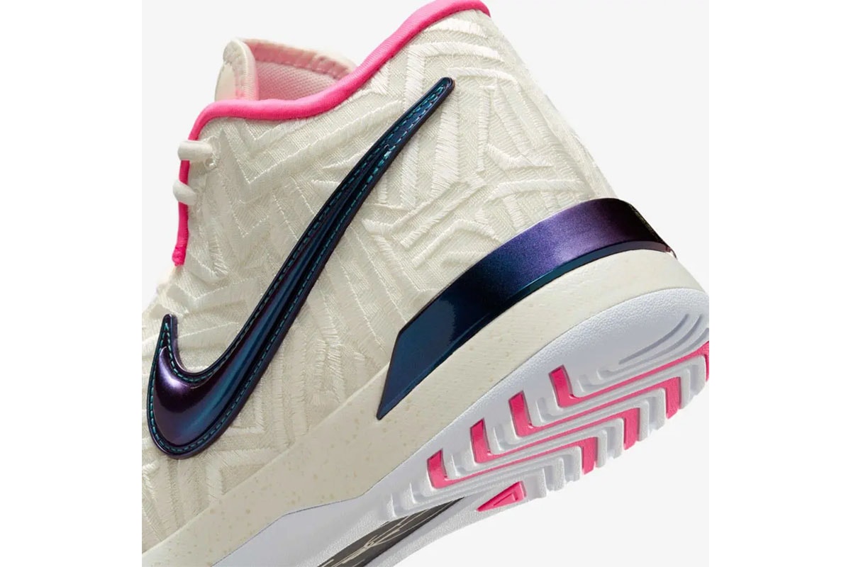 �����뢡 LEBRON NXXT �����˥��� QS EP ������ ��֥��� NXXT �����˥��� QS EP ��֥��󡦥������ॺ �ʥ��� ��IB1271-100�� �Х��� �Хå��� ���塼�� �� �����ʡ����Բġ�