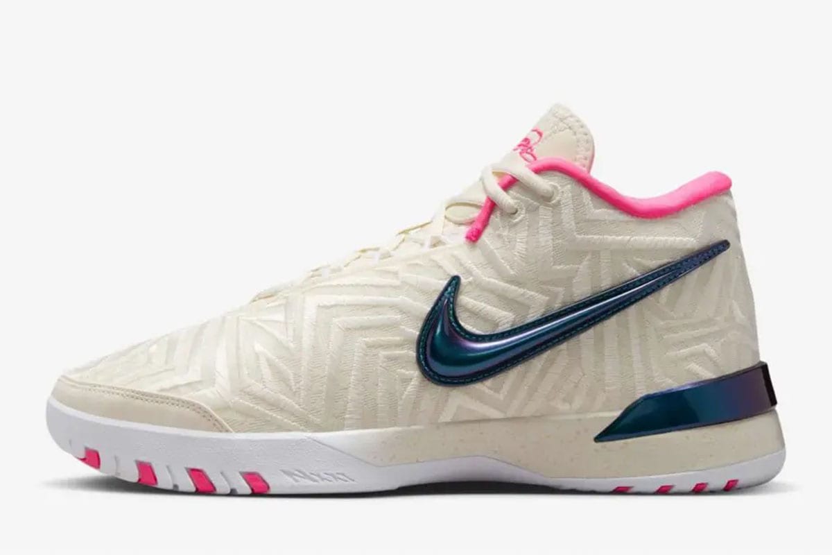 �����뢡 LEBRON NXXT �����˥��� QS EP ������ ��֥��� NXXT �����˥��� QS EP ��֥��󡦥������ॺ �ʥ��� ��IB1271-100�� �Х��� �Хå��� ���塼�� �� �����ʡ����Բġ�