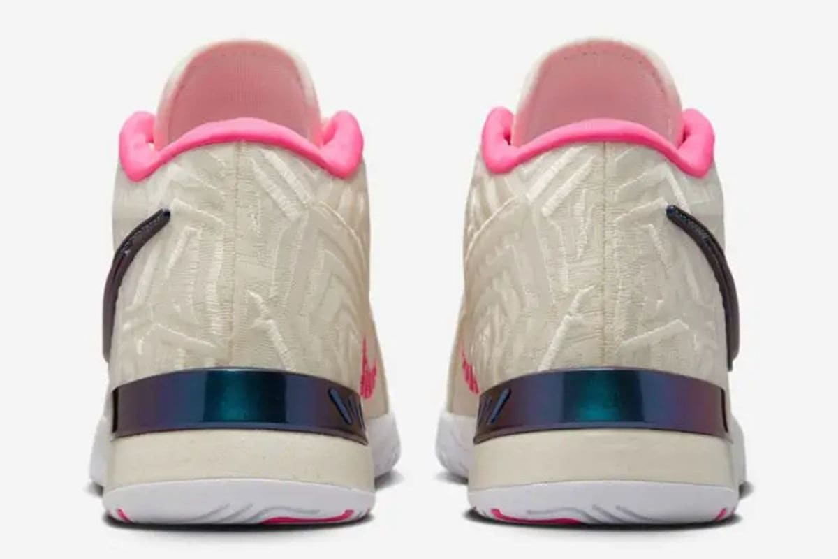 �����뢡 LEBRON NXXT �����˥��� QS EP ������ ��֥��� NXXT �����˥��� QS EP ��֥��󡦥������ॺ �ʥ��� ��IB1271-100�� �Х��� �Хå��� ���塼�� �� �����ʡ����Բġ�