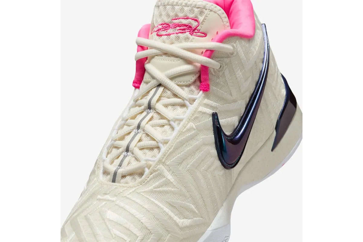 �����뢡 LEBRON NXXT �����˥��� QS EP ������ ��֥��� NXXT �����˥��� QS EP ��֥��󡦥������ॺ �ʥ��� ��IB1271-100�� �Х��� �Хå��� ���塼�� �� �����ʡ����Բġ�