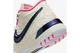 �����뢡 LEBRON NXXT �����˥��� QS EP ������ ��֥��� NXXT �����˥��� QS EP ��֥��󡦥������ॺ �ʥ��� ��IB1271-100�� �Х��� �Хå��� ���塼�� �� �����ʡ����Բġ�