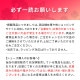 �����뢡 LEBRON NXXT �����˥��� QS EP ������ ��֥��� NXXT �����˥��� QS EP ��֥��󡦥������ॺ �ʥ��� ��IB1271-100�� �Х��� �Хå��� ���塼�� �� �����ʡ����Բġ�