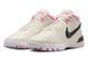 �����뢡 LEBRON NXXT �����˥��� QS EP ������ ��֥��� NXXT �����˥��� QS EP ��֥��󡦥������ॺ �ʥ��� ��IB1271-100�� �Х��� �Хå��� ���塼�� �� �����ʡ����Բġ�