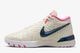 �����뢡 LEBRON NXXT �����˥��� QS EP ������ ��֥��� NXXT �����˥��� QS EP ��֥��󡦥������ॺ �ʥ��� ��IB1271-100�� �Х��� �Хå��� ���塼�� �� �����ʡ����Բġ�