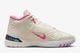 �����뢡 LEBRON NXXT �����˥��� QS EP ������ ��֥��� NXXT �����˥��� QS EP ��֥��󡦥������ॺ �ʥ��� ��IB1271-100�� �Х��� �Хå��� ���塼�� �� �����ʡ����Բġ�