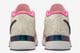 �����뢡 LEBRON NXXT �����˥��� QS EP ������ ��֥��� NXXT �����˥��� QS EP ��֥��󡦥������ॺ �ʥ��� ��IB1271-100�� �Х��� �Хå��� ���塼�� �� �����ʡ����Բġ�