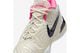 �����뢡 LEBRON NXXT �����˥��� QS EP ������ ��֥��� NXXT �����˥��� QS EP ��֥��󡦥������ॺ �ʥ��� ��IB1271-100�� �Х��� �Хå��� ���塼�� �� �����ʡ����Բġ�