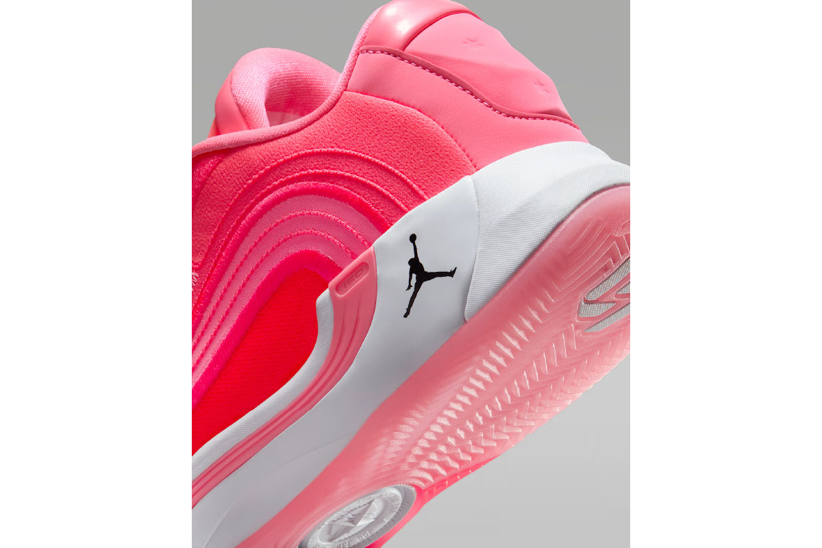 LUKA 4 PF Herka 륫 4 PF 륫ɥå 硼 HF0824-600 Х Хå  塼 2025/10/13