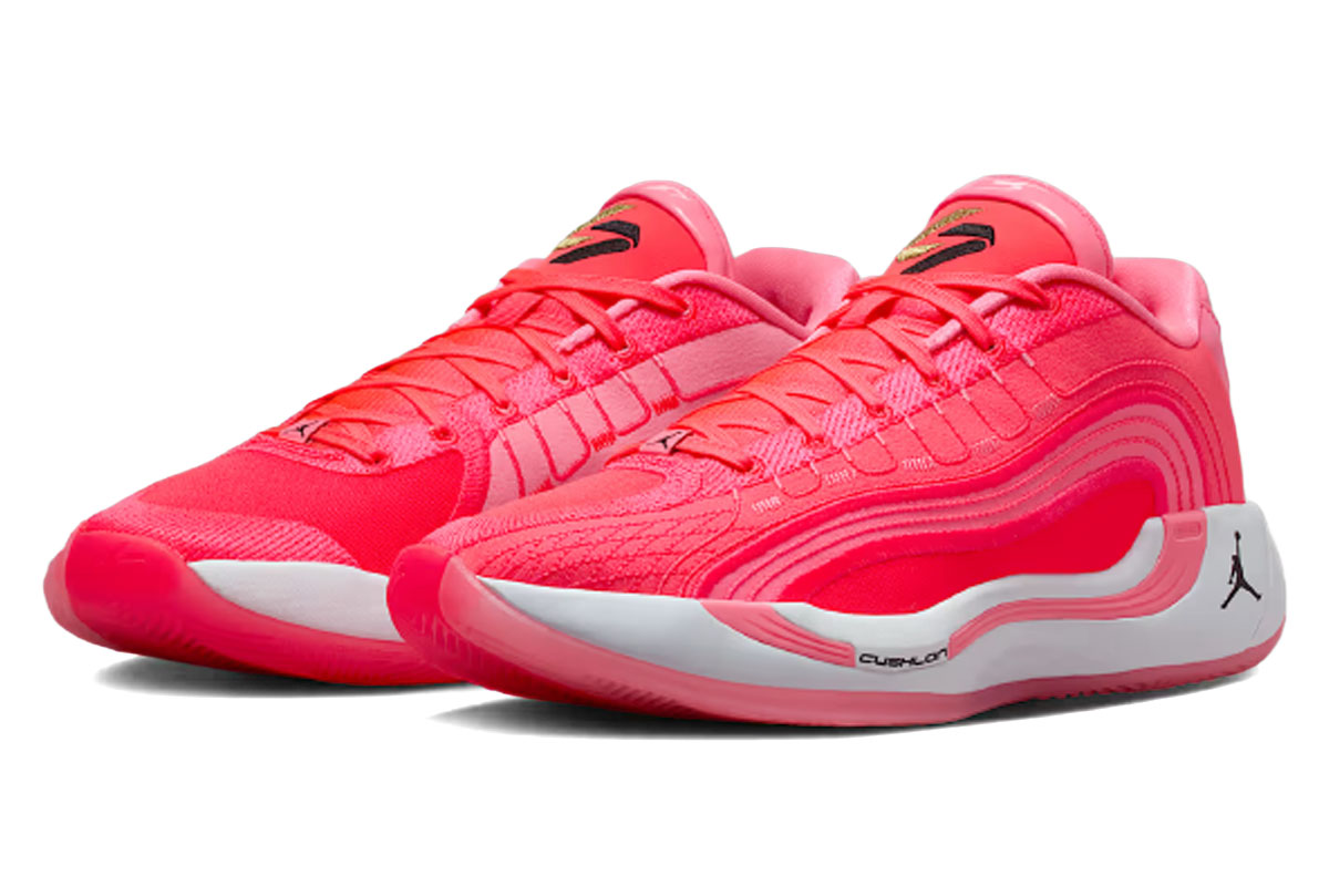 LUKA 4 PF Herka 륫 4 PF 륫ɥå 硼 HF0824-600 Х Хå  塼 2025/10/13