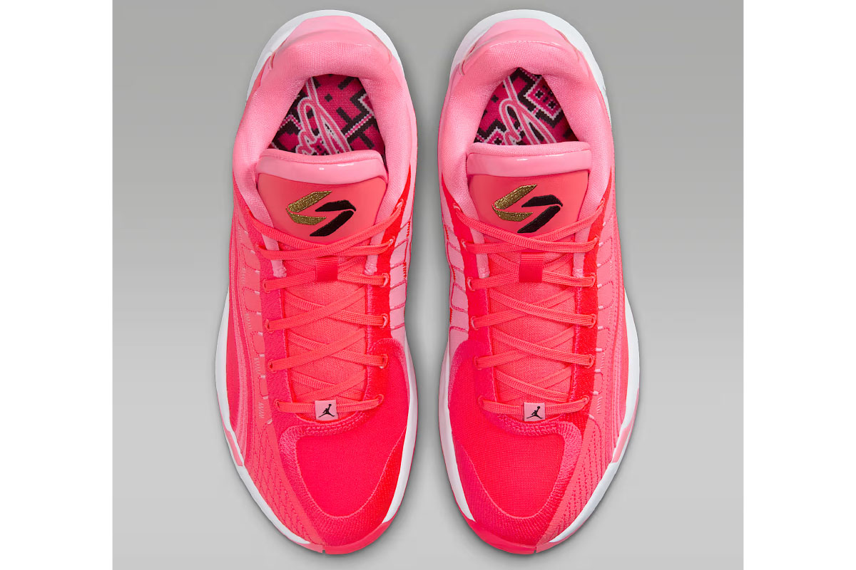 LUKA 4 PF Herka 륫 4 PF 륫ɥå 硼 HF0824-600 Х Хå  塼 2025/10/13