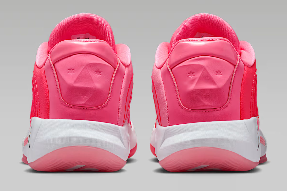 LUKA 4 PF Herka 륫 4 PF 륫ɥå 硼 HF0824-600 Х Хå  塼 2025/10/13