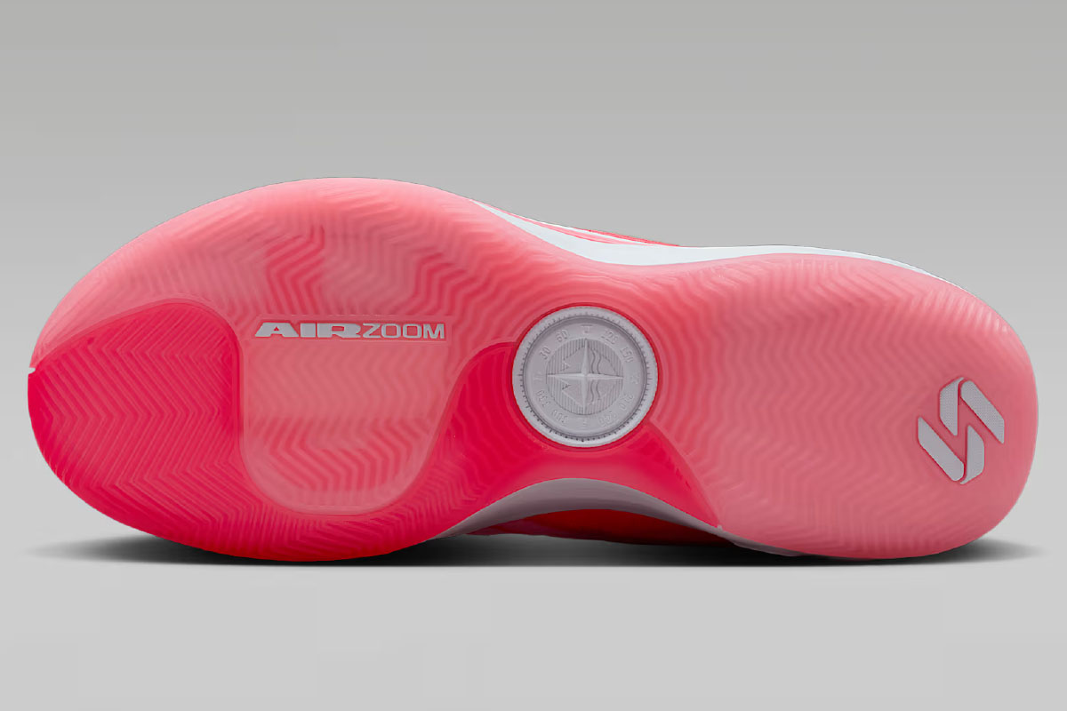 LUKA 4 PF Herka 륫 4 PF 륫ɥå 硼 HF0824-600 Х Хå  塼 2025/10/13