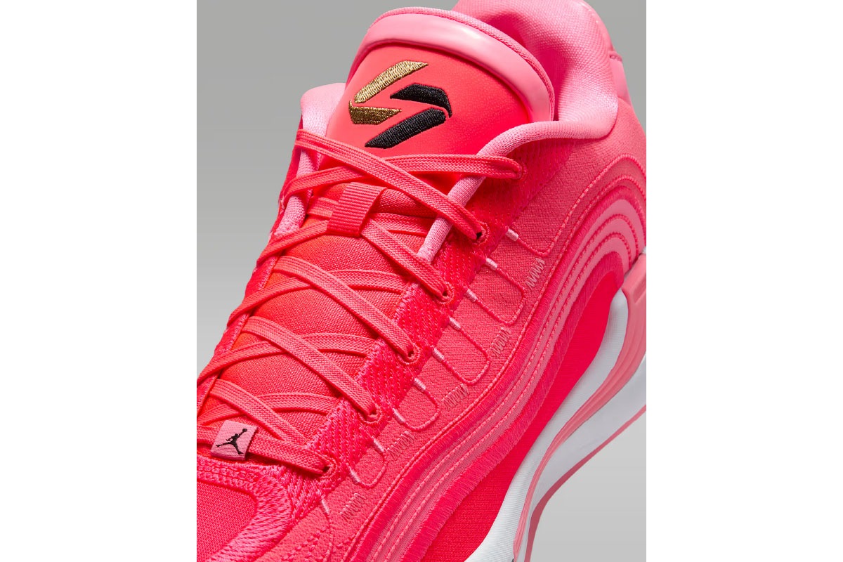 LUKA 4 PF Herka 륫 4 PF 륫ɥå 硼 HF0824-600 Х Хå  塼 2025/10/13