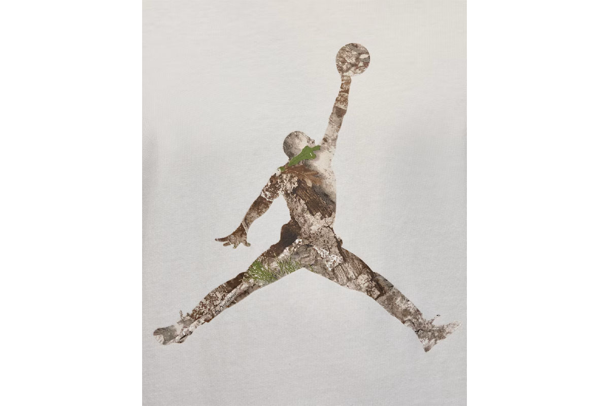 �֥�å����ꥢ��ĥ꡼ Jumpman T����� ���硼���� ��HQ9016-133�� �Х��� t����� Ⱦµ
