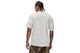 �֥�å����ꥢ��ĥ꡼ Jumpman T����� ���硼���� ��HQ9016-133�� �Х��� t����� Ⱦµ