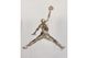 �֥�å����ꥢ��ĥ꡼ Jumpman T����� ���硼���� ��HQ9016-133�� �Х��� t����� Ⱦµ