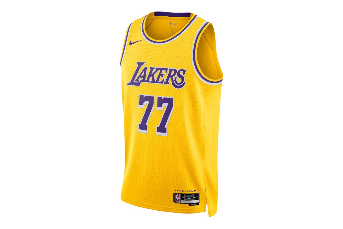 �������󥨥ǥ�����󥹥����󥰥ޥ󥸥㡼���� �����󥼥륹���쥤������ #77 �륫���ɥ���å� �ʥ��� NBA ��DN2009-741�� �Х��� ��˥ե����� ��ץꥫ