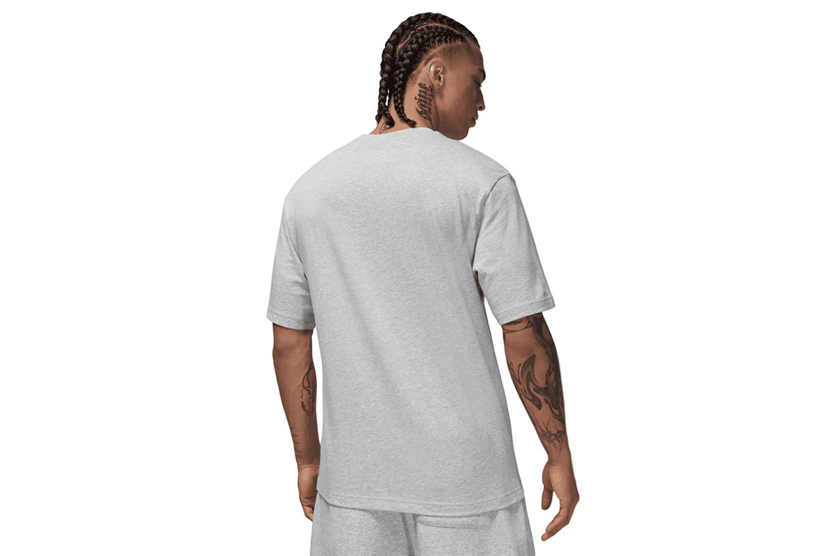 �����ץޥ�T����� ���硼���� ��IM9803-052�� �Х��� t����� Ⱦµ