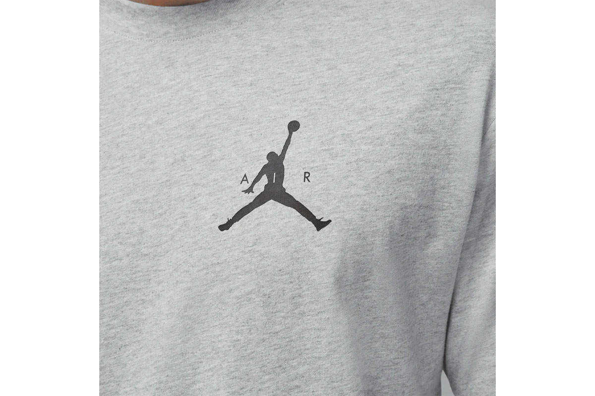 �����ץޥ�T����� ���硼���� ��IM9803-052�� �Х��� t����� Ⱦµ