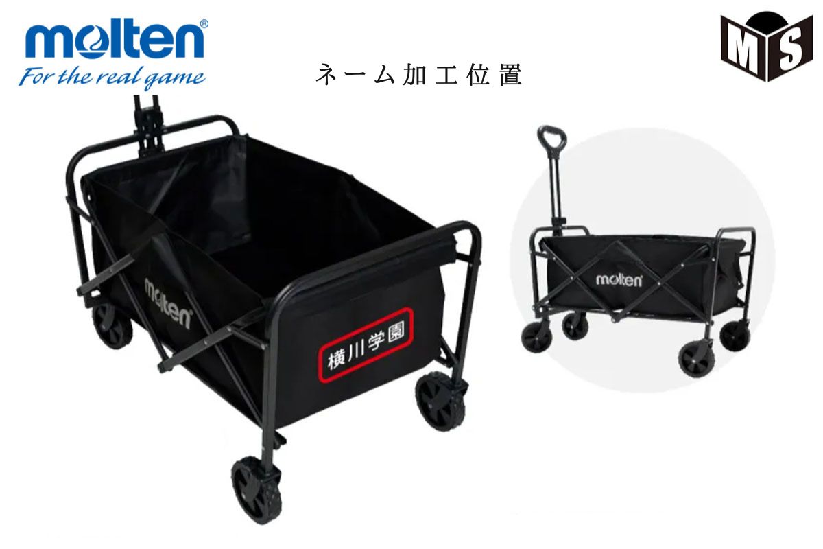 ��̾�����ǽ�� �����ȥɥ��若�� ���ƥ� ��WG0040�۲�ʪ ���� ���� �ޤȤ�� ���饦��� ���� ��