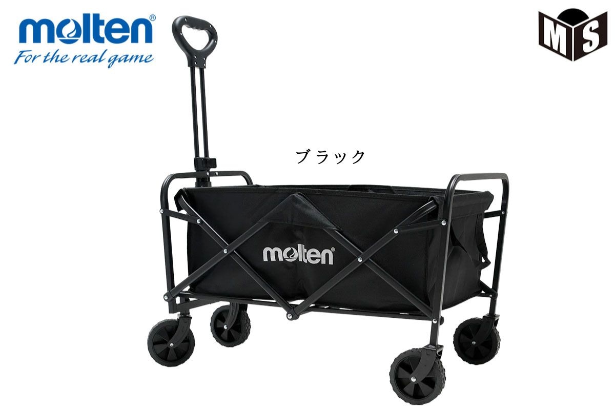 ��̾�����ǽ�� �����ȥɥ��若�� ���ƥ� ��WG0040�۲�ʪ ���� ���� �ޤȤ�� ���饦��� ���� ��