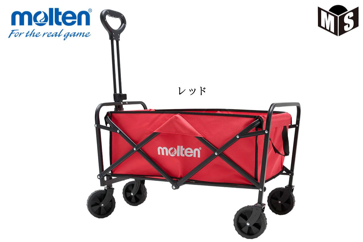 ��̾�����ǽ�� �����ȥɥ��若�� ���ƥ� ��WG0040�۲�ʪ ���� ���� �ޤȤ�� ���饦��� ���� ��