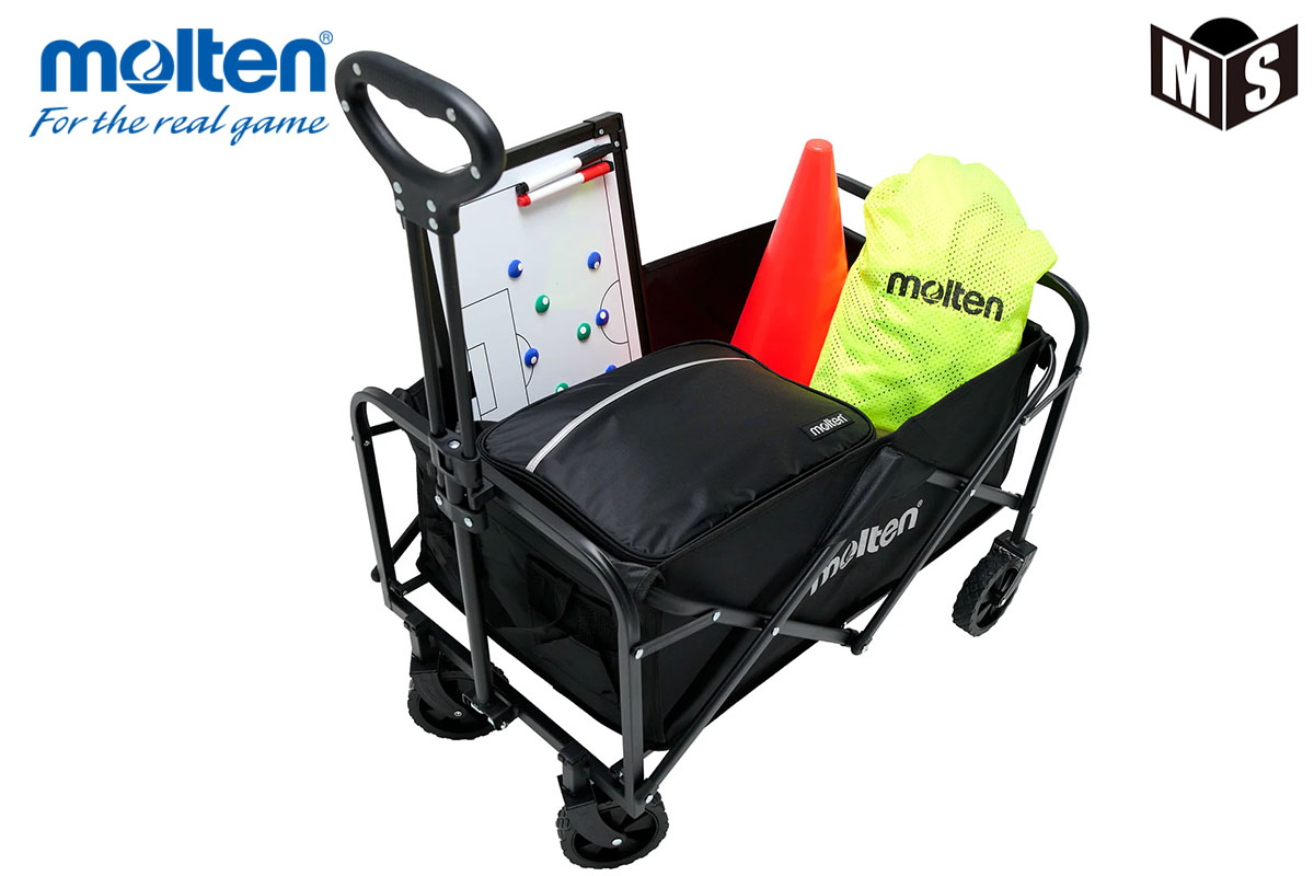 ��̾�����ǽ�� �����ȥɥ��若�� ���ƥ� ��WG0040�۲�ʪ ���� ���� �ޤȤ�� ���饦��� ���� ��