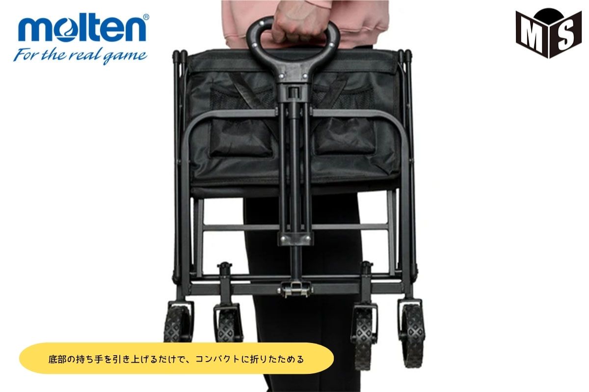 ��̾�����ǽ�� �����ȥɥ��若�� ���ƥ� ��WG0040�۲�ʪ ���� ���� �ޤȤ�� ���饦��� ���� ��