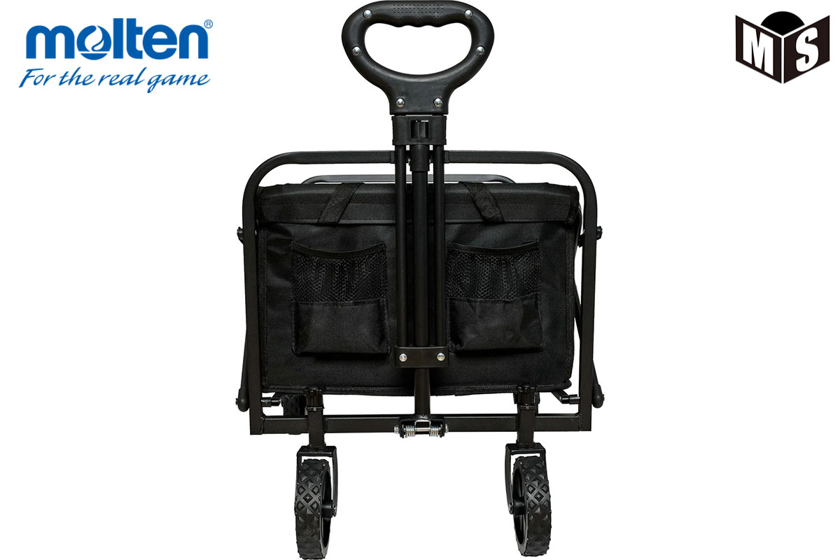 ��̾�����ǽ�� �����ȥɥ��若�� ���ƥ� ��WG0040�۲�ʪ ���� ���� �ޤȤ�� ���饦��� ���� ��