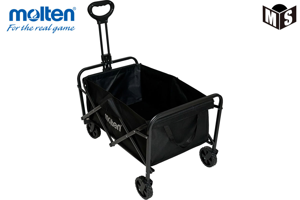 ��̾�����ǽ�� �����ȥɥ��若�� ���ƥ� ��WG0040�۲�ʪ ���� ���� �ޤȤ�� ���饦��� ���� ��