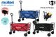 ��̾�����ǽ�� �����ȥɥ��若�� ���ƥ� ��WG0040�۲�ʪ ���� ���� �ޤȤ�� ���饦��� ���� ��