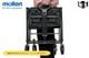 ��̾�����ǽ�� �����ȥɥ��若�� ���ƥ� ��WG0040�۲�ʪ ���� ���� �ޤȤ�� ���饦��� ���� ��