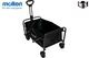 ��̾�����ǽ�� �����ȥɥ��若�� ���ƥ� ��WG0040�۲�ʪ ���� ���� �ޤȤ�� ���饦��� ���� ��