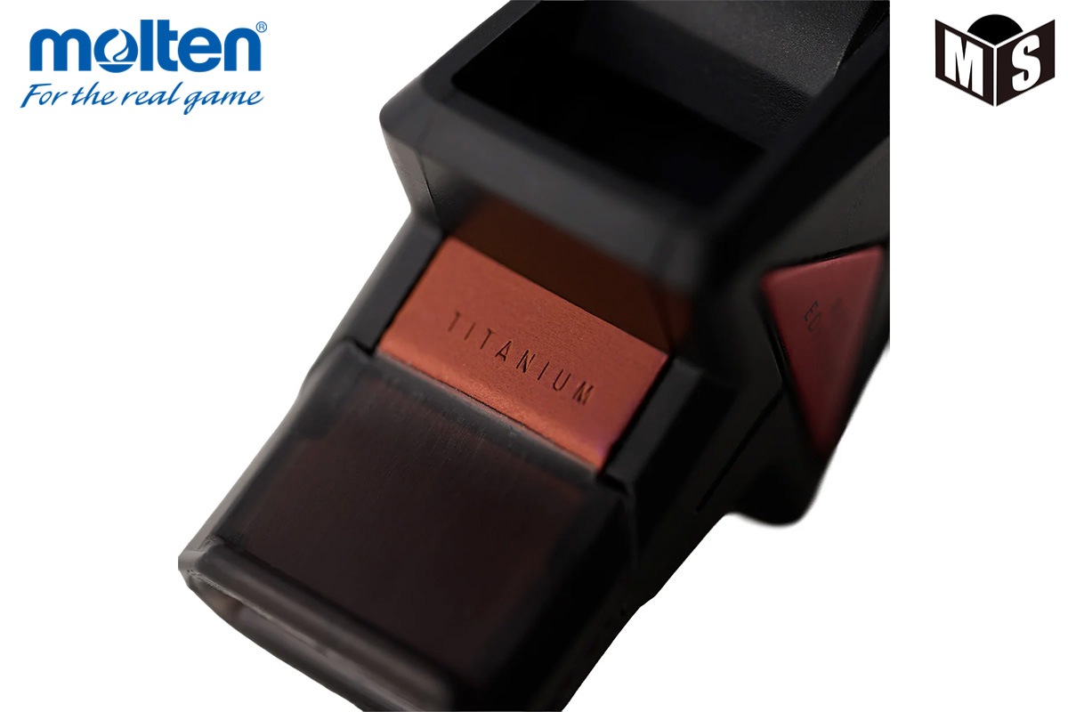 �֥�åĥ� ��åɥ��ǥ������ ���ƥ� ��RA0040-KR�� �Х��� �ۥ��å��� ū����Ƚ