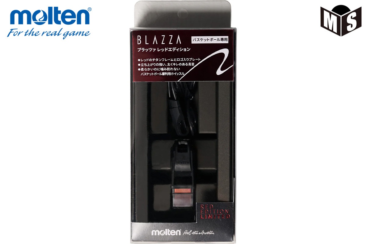 �֥�åĥ� ��åɥ��ǥ������ ���ƥ� ��RA0040-KR�� �Х��� �ۥ��å��� ū����Ƚ