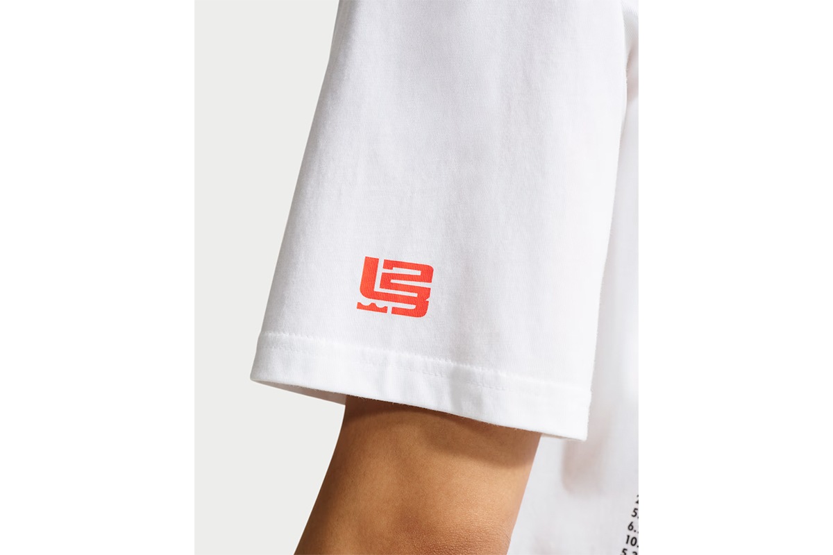 ��֥��� Shoe Bag T����� �ʥ��� ��IH8574-100�� �Х��� Ⱦµ t����� 2026/4/2