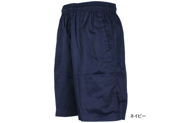 ���󥶥����ȡ��ܡ���饤�� ON THE COURT BALL LINE ̵�ϥ��ΥХ������硼�ġ�CBP-1000��