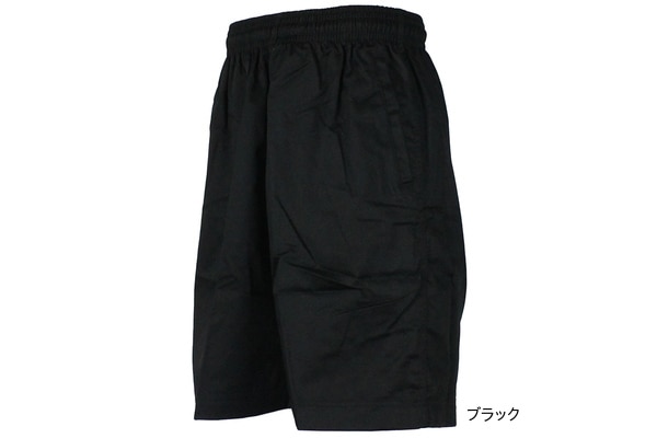 ���󥶥����ȡ��ܡ���饤�� ON THE COURT BALL LINE ̵�ϥ��ΥХ������硼�ġ�CBP-1000��