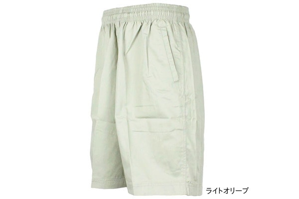 ���󥶥����ȡ��ܡ���饤�� ON THE COURT BALL LINE ̵�ϥ��ΥХ������硼�ġ�CBP-1000��